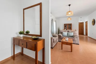 Villa Dafne by Escape Home — foto 9