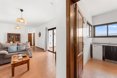 Villa Dafne by Escape Home — foto 10
