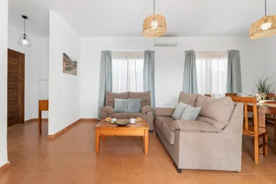 Villa Dafne by Escape Home — foto 12
