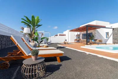 Villa Daida by Villalia — foto 2