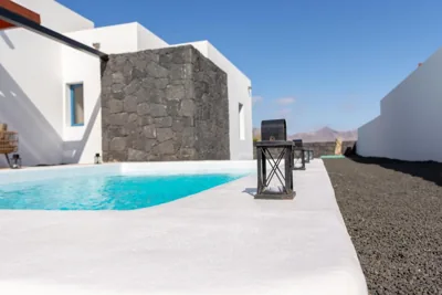 Villa Daida by Villalia — foto 3
