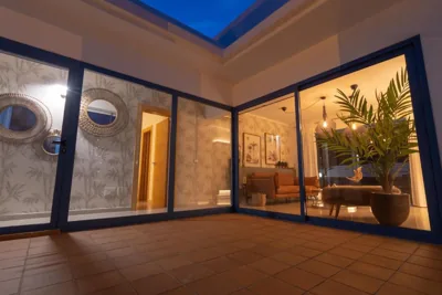 Villa Daida by Villalia — foto 10