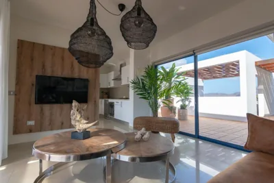 Villa Daida by Villalia — foto 12