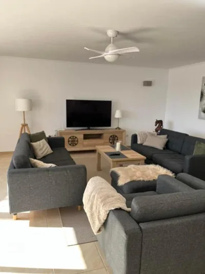 Villa Danesa — foto 6