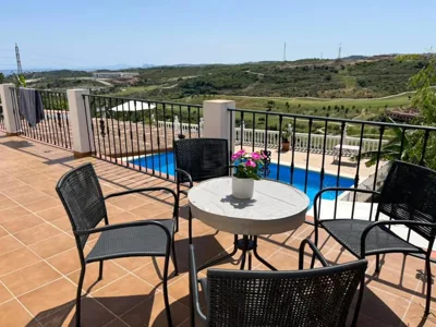 Villa Danesa — foto 7
