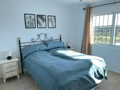 Villa Danesa — foto 8