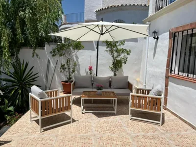 Villa Danesa — foto 11
