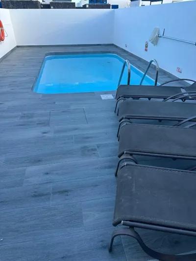 Villa Danko — foto 4