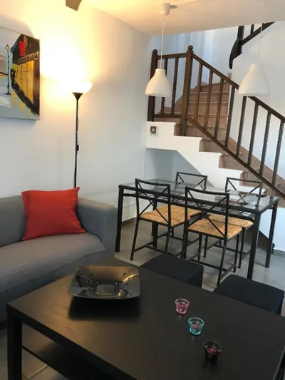 Villa Danko — foto 5