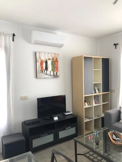 Villa Danko — foto 6