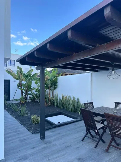 Villa Danko — foto 7