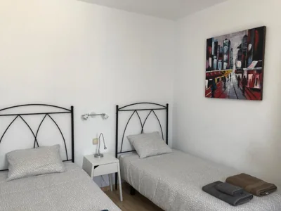 Villa Danko — foto 8
