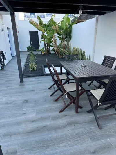 Villa Danko — foto 9