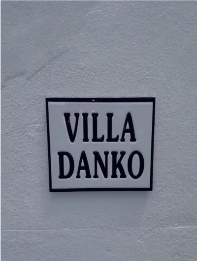 Villa Danko — foto 11