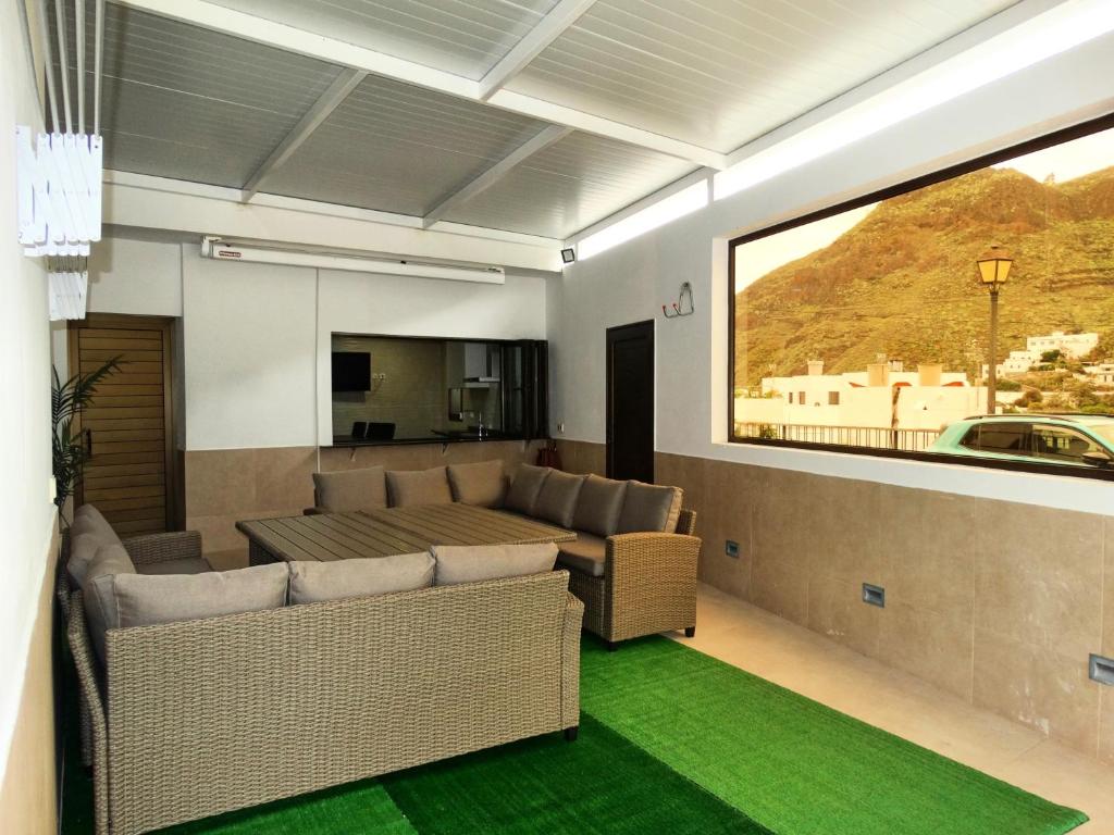 Villa Dasil