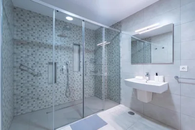 Villa Dasil — 写真 3