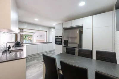 Villa Dasil — 写真 4