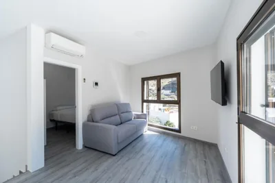 Villa Dasil — 写真 5