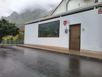 Villa Dasil — 写真 10