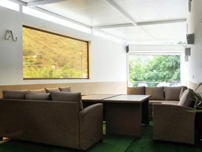 Villa Dasil — 写真 11
