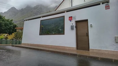 Villa Dasil — 写真 12
