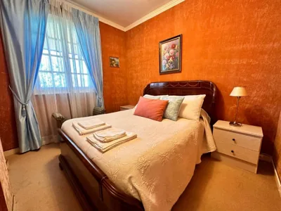 VILLA DAVID — Foto 7