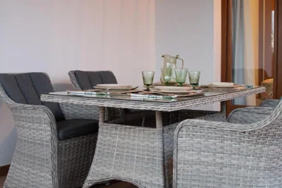 Villa DaVinci - Playa Blanca — foto 11