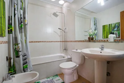 Villa Dayely — foto 3