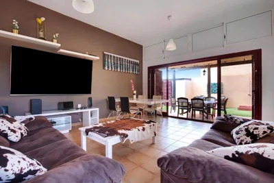 Villa Dayely — foto 6