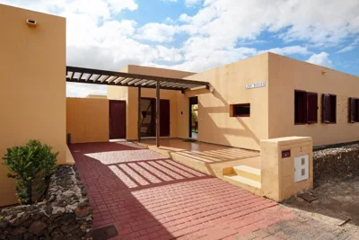 Villa Dayely — foto 7
