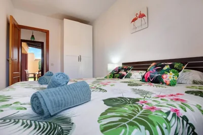 Villa Dayely — foto 8