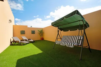 Villa Dayely — foto 12