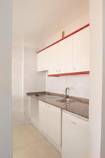 Villa De Adeje Beach — foto 3