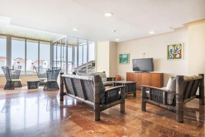 Villa De Adeje Beach — foto 6
