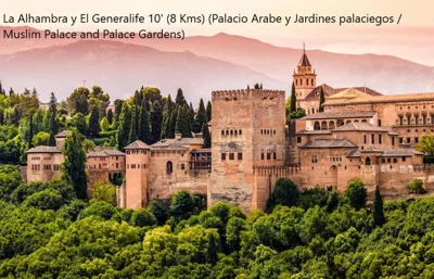 Villa de Ares Armilla, By DaiMar — 照片 6