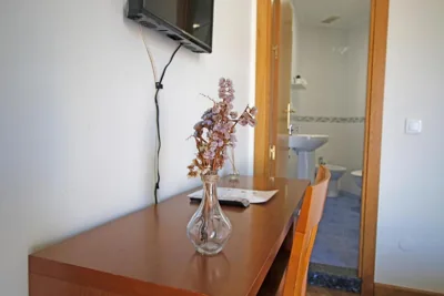 Villa de Colunga — foto 3
