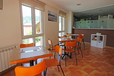 Villa de Colunga — foto 4