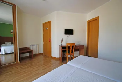 Villa de Colunga — foto 5