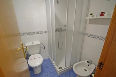 Villa de Colunga — foto 8
