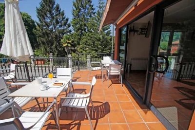 Villa de Colunga — foto 11