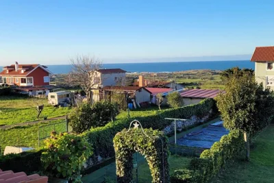 Villa de Cueto — foto 6