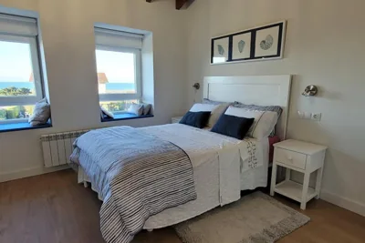 Villa de Cueto — foto 7