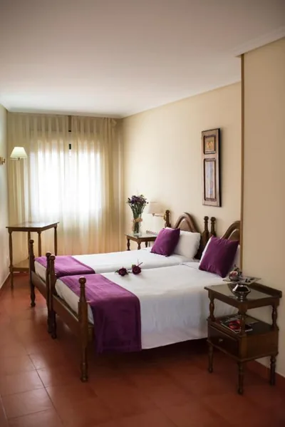 Villa de Elciego — foto 4
