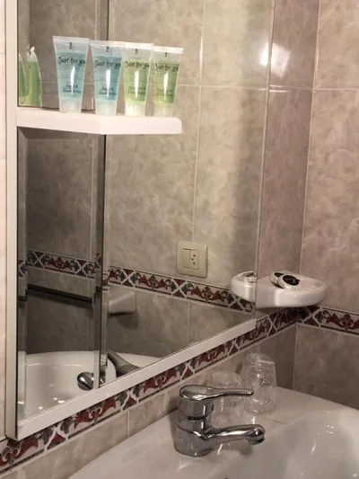Villa De Foz — Foto 6