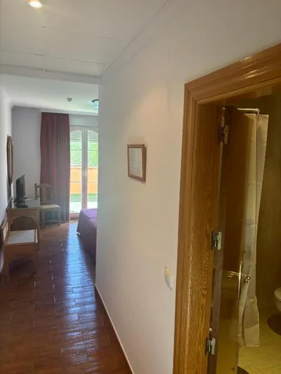 Villa de Gor — Foto 9