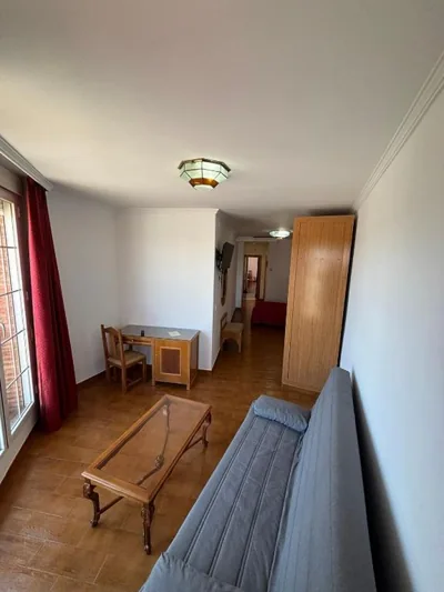 Villa de Gor — Foto 11