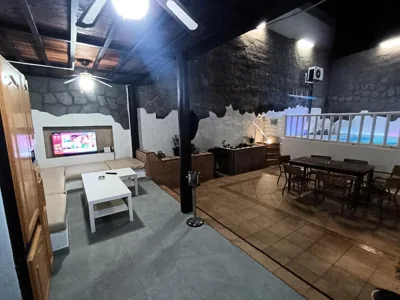 Villa de Ingenio JAVAZU — photo 6