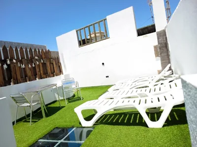 Villa de Ingenio JAVAZU — photo 7