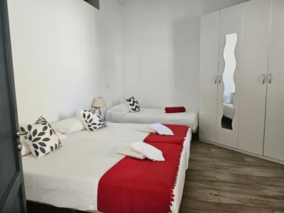 Villa de Ingenio JAVAZU — photo 8