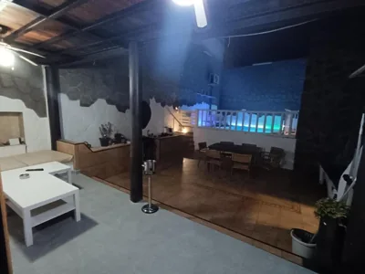 Villa de Ingenio JAVAZU — photo 9